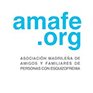 FACULTAD DE EDUCACIÓN Y PSICOLOGÍA logo amafe FACULTAD DE EDUCACIÓN Y PSICOLOGÍA Estudiar en Universidad Privada Madrid