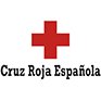 Derecho + Dirección Internacional de Negocios/ International Business Management logo cruz roja Derecho + Dirección Internacional de Negocios/ International Business Management Estudiar en Universidad Privada Madrid