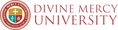 NETWORKS logo divine mercy university NETWORKS Estudiar en Universidad Privada Madrid