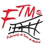 Ciencias de la Actividad Física y del Deporte logo ftm Ciencias de la Actividad Física y del Deporte Estudiar en Universidad Privada Madrid