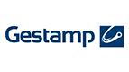 Ingeniería Mecánica logo gestamp grado industriales Ingeniería Mecánica Estudiar en Universidad Privada Madrid