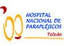 FACULTAD DE EDUCACIÓN Y PSICOLOGÍA logo hospital nacional paraplejicos 93x67 1 FACULTAD DE EDUCACIÓN Y PSICOLOGÍA Estudiar en Universidad Privada Madrid