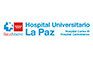 FACULTAD DE EDUCACIÓN Y PSICOLOGÍA %name FACULTAD DE EDUCACIÓN Y PSICOLOGÍA Estudiar en Universidad Privada Madrid