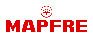 FACULTAD DE EDUCACIÓN Y PSICOLOGÍA logo mapfre 93x38 2 FACULTAD DE EDUCACIÓN Y PSICOLOGÍA Estudiar en Universidad Privada Madrid
