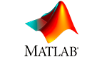 Ingeniería Mecánica logo matlab Ingeniería Mecánica Estudiar en Universidad Privada Madrid
