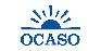 FACULTAD DE EDUCACIÓN Y PSICOLOGÍA logo ocaso 93x47 1 FACULTAD DE EDUCACIÓN Y PSICOLOGÍA Estudiar en Universidad Privada Madrid
