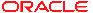 FACULTAD DE EDUCACIÓN Y PSICOLOGÍA logo oracle 93x13 1 FACULTAD DE EDUCACIÓN Y PSICOLOGÍA Estudiar en Universidad Privada Madrid