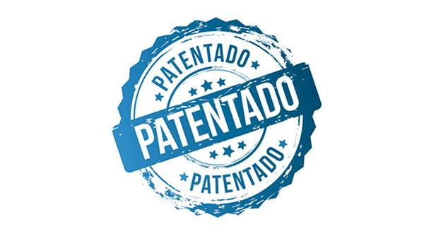 Oficina de Transferencia de Resultados de Investigación (OTRI) logo patentes 2 Oficina de Transferencia de Resultados de Investigación (OTRI) Estudiar en Universidad Privada Madrid