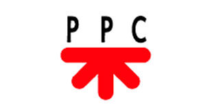 logo ppc Neurodivulgaciencia Estudiar en Universidad Privada Madrid