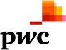 FACULTAD DE EDUCACIÓN Y PSICOLOGÍA logo pwc 93x71 1 FACULTAD DE EDUCACIÓN Y PSICOLOGÍA Estudiar en Universidad Privada Madrid