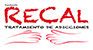 FACULTAD DE EDUCACIÓN Y PSICOLOGÍA logo recal 93x50 1 FACULTAD DE EDUCACIÓN Y PSICOLOGÍA Estudiar en Universidad Privada Madrid