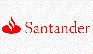 FACULTAD DE EDUCACIÓN Y PSICOLOGÍA logo santander 93x54 1 FACULTAD DE EDUCACIÓN Y PSICOLOGÍA Estudiar en Universidad Privada Madrid