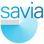 PROYECTO SAVIA logo savia UFV 150x150 PROYECTO SAVIA Estudiar en Universidad Privada Madrid