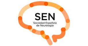 logo sen Neurodivulgaciencia Estudiar en Universidad Privada Madrid