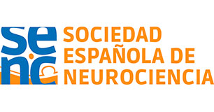 logo senc Neurodivulgaciencia Estudiar en Universidad Privada Madrid