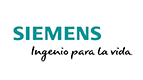 Ingeniería Mecánica logo siemens grado industriales ufv Ingeniería Mecánica Estudiar en Universidad Privada Madrid
