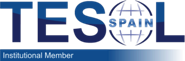 Centro de idiomas logo tesol Centro de idiomas Estudiar en Universidad Privada Madrid