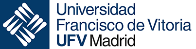 NETWORKS logo ufv semana del libro ufv NETWORKS Estudiar en Universidad Privada Madrid