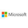 Creación y Narración de Videojuegos logotipo microsoft 1 Creación y Narración de Videojuegos Estudiar en Universidad Privada Madrid