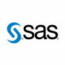 Economía y Finanzas logotipo sas 93x93 2 Economía y Finanzas Estudiar en Universidad Privada Madrid