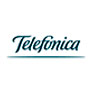 Derecho + Dirección Internacional de Negocios/ International Business Management logotipo telefonica 2 Derecho + Dirección Internacional de Negocios/ International Business Management Estudiar en Universidad Privada Madrid