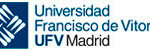 Curso de formación para la Investigación en Neuromodulación %name Curso de formación para la Investigación en Neuromodulación Estudiar en Universidad Privada Madrid