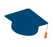 Programs by faculty logotipos summer campus facultades 07 Programs by faculty Estudiar en Universidad Privada Madrid