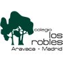 Educación Primaria los robles Educación Primaria Estudiar en Universidad Privada Madrid