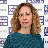 mar martin dpto formacion DEPARTAMENTO DE FORMACIÓN Estudiar en Universidad Privada Madrid