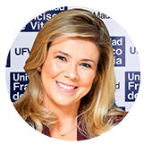 Desarrollo de Personas mara sanchez Desarrollo de Personas Estudiar en Universidad Privada Madrid