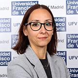 maria valle unarp UNARP ASESORAMIENTO AL PROFESORADO UFV Estudiar en Universidad Privada Madrid