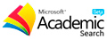 INDICIOS DE CALIDAD EN LAS PUBLICACIONES EN CC. BIOSANITARIAS microsoft academic search INDICIOS DE CALIDAD EN LAS PUBLICACIONES EN CC. BIOSANITARIAS Estudiar en Universidad Privada Madrid