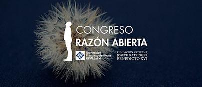 INSTITUTO RAZÓN ABIERTA noticia 1 razon abierta INSTITUTO RAZÓN ABIERTA Estudiar en Universidad Privada Madrid
