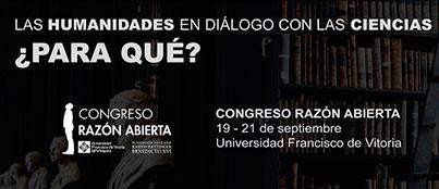 INSTITUTO RAZÓN ABIERTA noticia 2 razon abierta INSTITUTO RAZÓN ABIERTA Estudiar en Universidad Privada Madrid