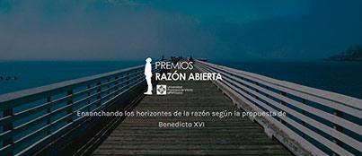 INSTITUTO RAZÓN ABIERTA noticia 4 razon abierta INSTITUTO RAZÓN ABIERTA Estudiar en Universidad Privada Madrid