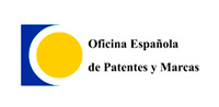 PROPIEDAD INTELECTUAL Y DERECHOS DE AUTOR oficina patentes marcas PROPIEDAD INTELECTUAL Y DERECHOS DE AUTOR Estudiar en Universidad Privada Madrid