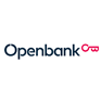 Publicidad openbank Publicidad Estudiar en Universidad Privada Madrid