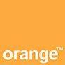 Dirección Internacional de Negocios / International Business Management orange logo Dirección Internacional de Negocios / International Business Management Estudiar en Universidad Privada Madrid