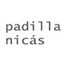 Arquitectura padilla nicas Arquitectura Estudiar en Universidad Privada Madrid