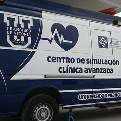Medicine pag medicina4 Medicine Estudiar en Universidad Privada Madrid