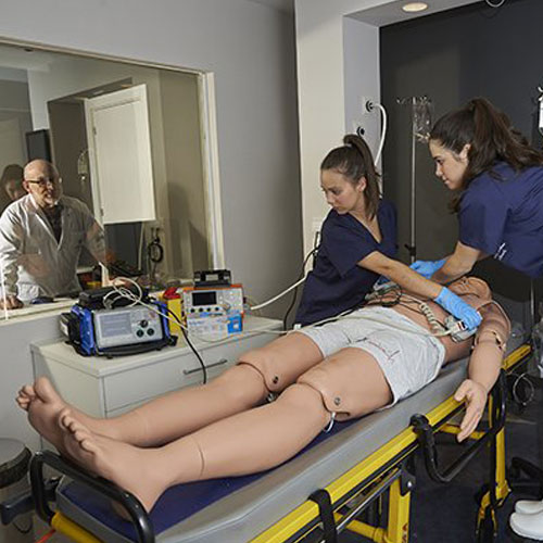 Medicine pag medicina8 Medicine Estudiar en Universidad Privada Madrid