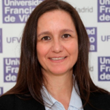 DECA Declaración Eclesiástica de Competencia Académica %name DECA Declaración Eclesiástica de Competencia Académica Estudiar en Universidad Privada Madrid