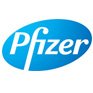FACULTAD DE CIENCIAS EXPERIMENTALES pfizer 1 FACULTAD DE CIENCIAS EXPERIMENTALES Estudiar en Universidad Privada Madrid