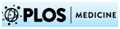 INDICIOS DE CALIDAD EN LAS PUBLICACIONES EN CC. BIOSANITARIAS plos medicine INDICIOS DE CALIDAD EN LAS PUBLICACIONES EN CC. BIOSANITARIAS Estudiar en Universidad Privada Madrid