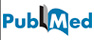 INDICIOS DE CALIDAD EN LAS PUBLICACIONES EN CC. BIOSANITARIAS publimed INDICIOS DE CALIDAD EN LAS PUBLICACIONES EN CC. BIOSANITARIAS Estudiar en Universidad Privada Madrid