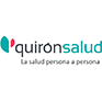 Facultad de Ciencias de la Salud quironsalud 1 Facultad de Ciencias de la Salud Estudiar en Universidad Privada Madrid