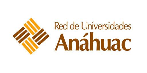 NETWORKS red universidades anahuac NETWORKS Estudiar en Universidad Privada Madrid