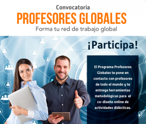 OPPORTUNITIES riu internacional ufv OPPORTUNITIES Estudiar en Universidad Privada Madrid