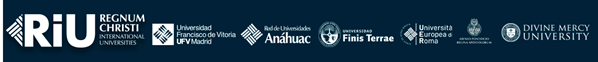 OPPORTUNITIES riu logos ufv OPPORTUNITIES Estudiar en Universidad Privada Madrid