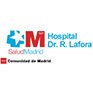 Medicine rodriguez lafora Medicine Estudiar en Universidad Privada Madrid